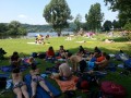 2013-07-18 13_19 035